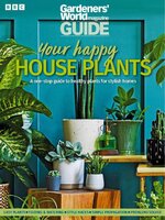 Your Happy Houseplants